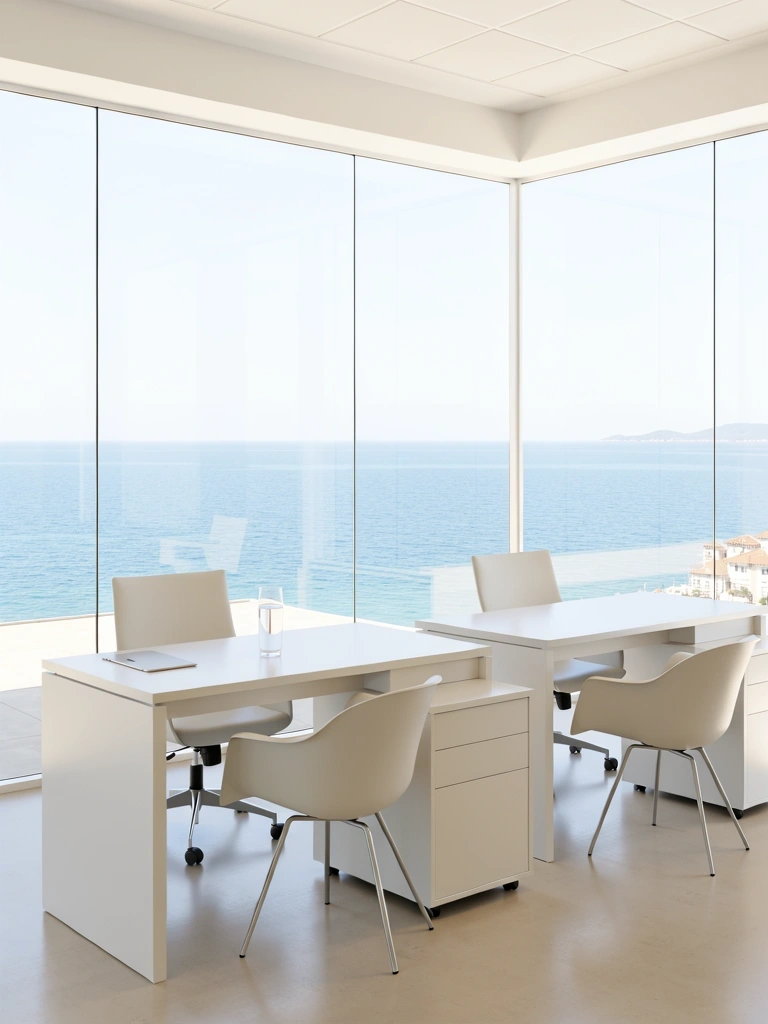 Studio Salute Ricordanza