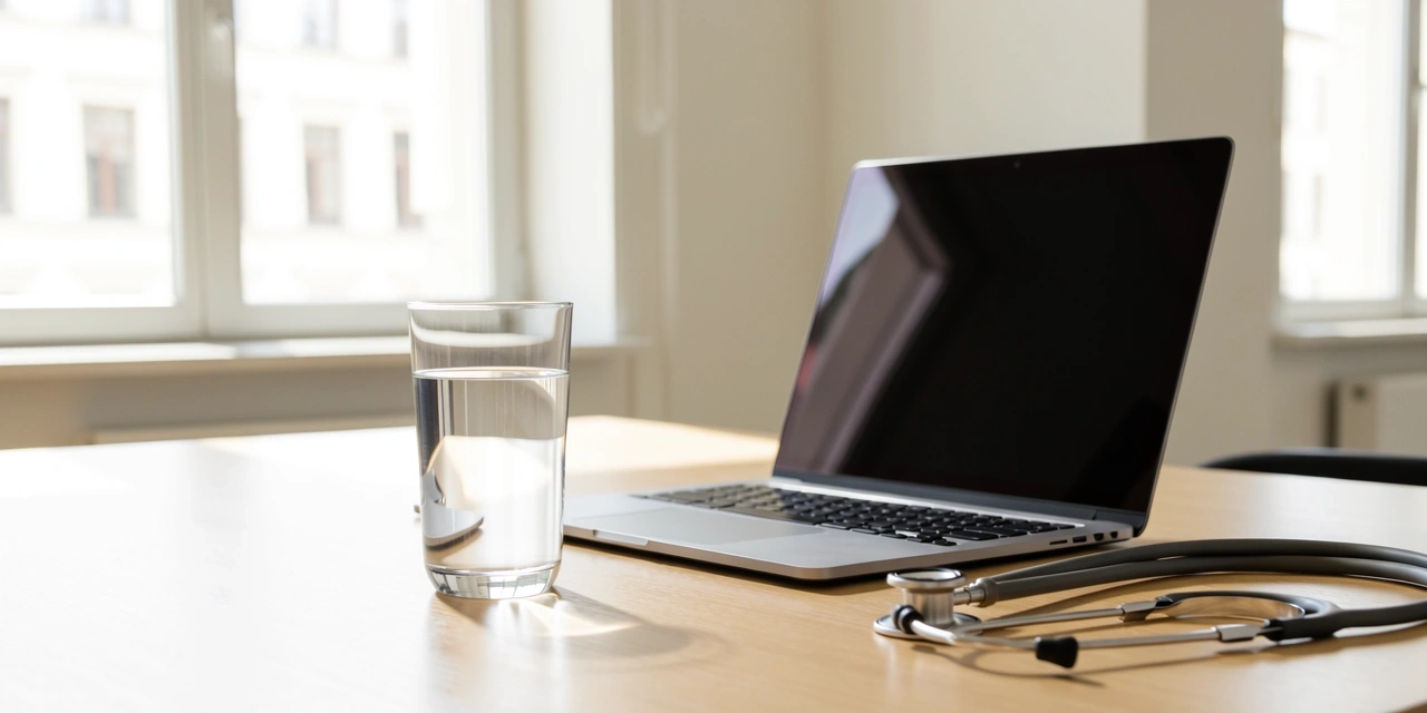 Ufficio Salute Ricordanza